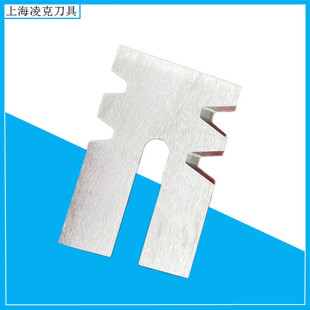 �S��ֱ��U�ο��иƬ ����M���ü��е�Ƭ �������߅���е�