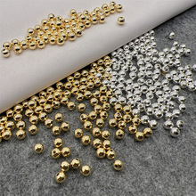 DIY��������l�~�18K��ɫ������ĈA��ˮ���ִ���ɢ���o����