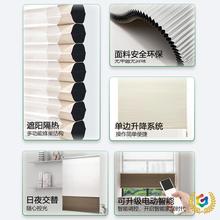 ?늄ҹ䳲ҿ͏d~ȫڹC