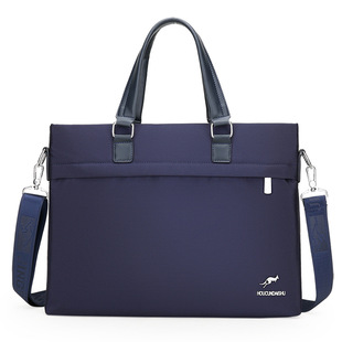 2022�����¿���ʿ���İ��n��������ˮţ���а��M����������