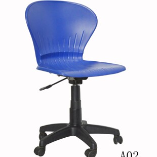 A02�k���T�� �k���D�� �������D�� ������z���ο��{�ߵ��T��