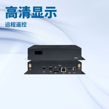 ��Ϣ�l���и���V���h�̙M�Q���@ʾ�o���W�j��ý�w���ܺз������r