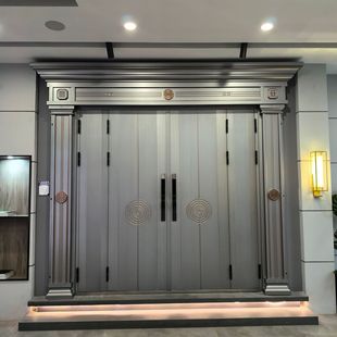 �ǘ��T�����\�Ͻ�ģ�����_��ĸ�T�r��ͥԺ�Խ����e�����T�������S