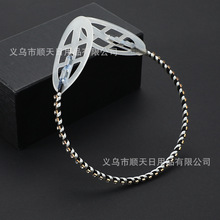 ������Ʒ���ֹǼܱ�ů֧��������P䓼��ֹ��K�Ӿ�����荶��ֹǼ�