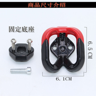 �¿�늄�܇�����p���hŮ�b̤��Ħ��܇ُ����Ӱ����˻@��ͨ�Ï���