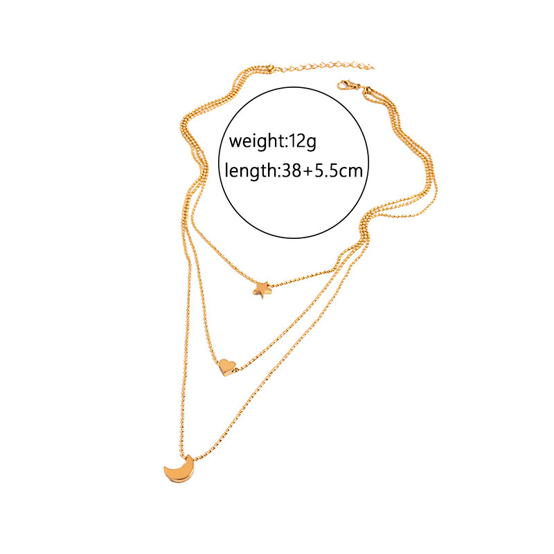 hmqViviiyNSAyin9WuaTt6nR3MnFX9va3+Xu