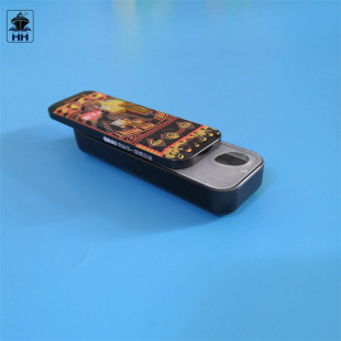 �R���F��Ƭ��Ƭ�����ǹ������zƬ���������������С�F��