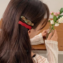 �n������һ�֊A���s�͹�ǰ�~�����A��l��2024�¿��߅����A�l�