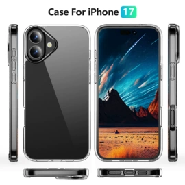 手机保护套;iPhone保护套;其他手机配件