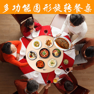 �A������˱��ذ��˰����ů�˰��������ӟ�����D�P�๦��