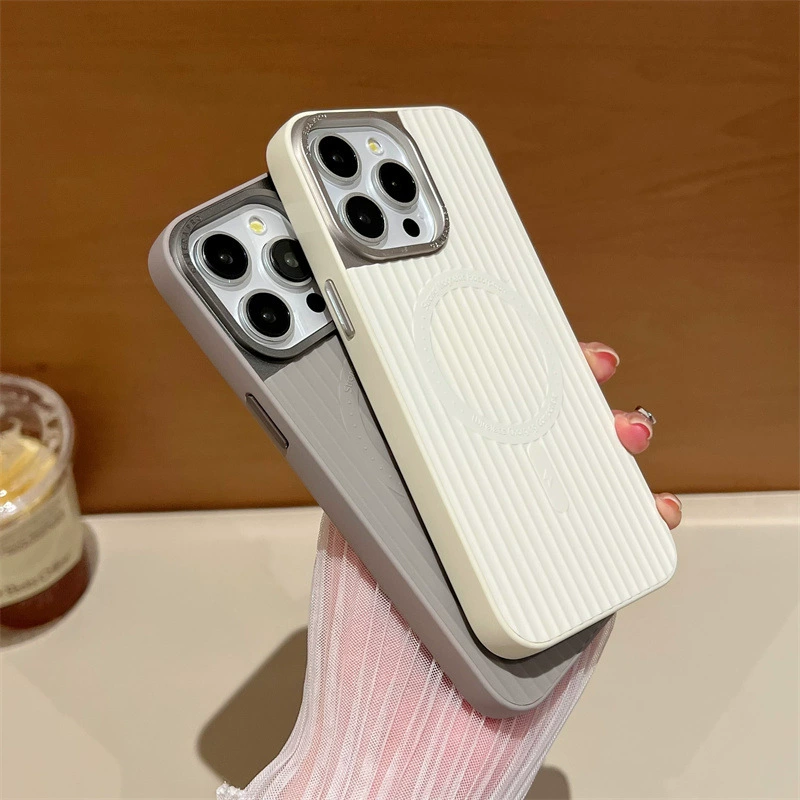 Яблоко, iPhone15, чехол из силикона совместимый с iPhone14 Pro, 15promax, защита от падения
