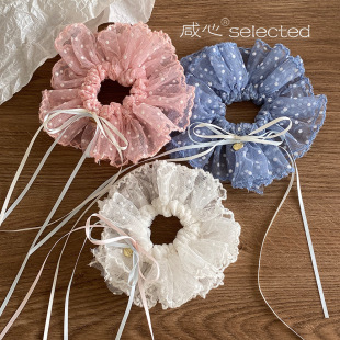 ¿nϵٽzclȦŮúYzclKlŮ