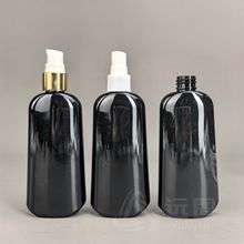 120������ɫ��������ƿ pet��Һ���yˮ����ƿ ��¶ˮ���Һ���bƿ