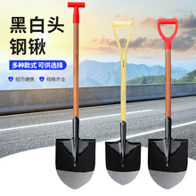 �����̸ּӺ�ľ���̸ֲ�԰��ľ��ֲ����ũ�ù��ߴ�ȫ�������Ǽ���