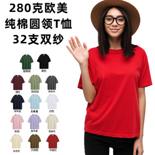 �W����ߴa���޶���32֧�p��280�����A�IT���ɰ���