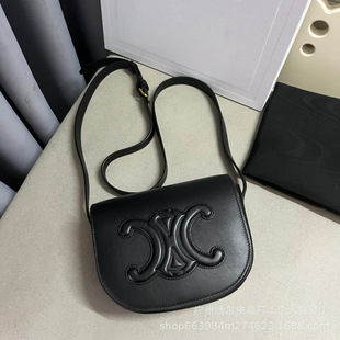 �羳������ƤCE�P���T�����R����cuir�͹Ÿ߼��Іμ��A��ţƤŮ