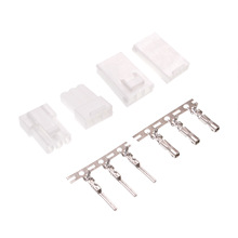 ���a���SLP SLV 3.96mm�������� 늾��B���� �������B����