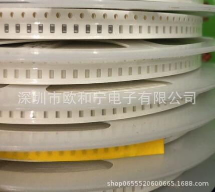Mf-Msmc050-2 Mgci1005T15Njt-Lf Mgfi2012C2R7Kt Mhcc10030-1R0