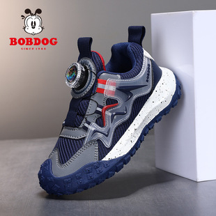 �Ͳ���ͯЬ�����¿�͸��W���ˮƤ�惺ͯ�\��Ь��ͯŮͯ���^��ĥ