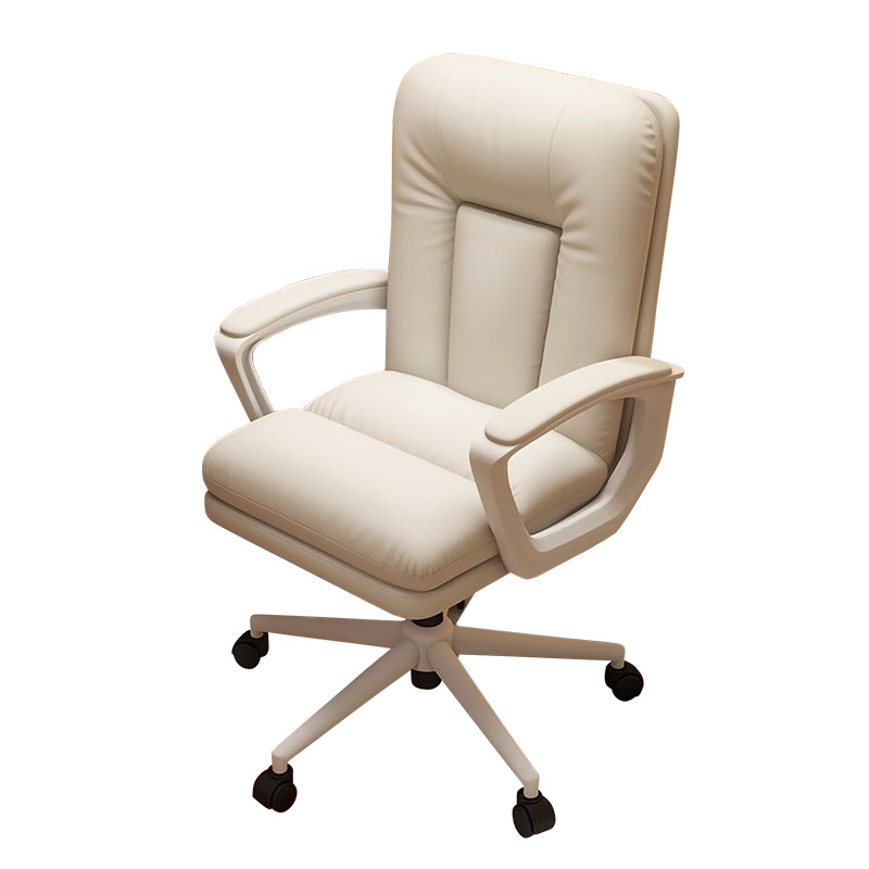 silla de computadora silla de estudio silla de oficina doméstica moderna simple silla de escritorio silla doméstica silla de deportes electrónicos