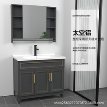 ̫���X���ԡ��ϴ��ϴ���虙�莧����մ�ϴ�³�ϴ�²�ϴ��Ę�虙