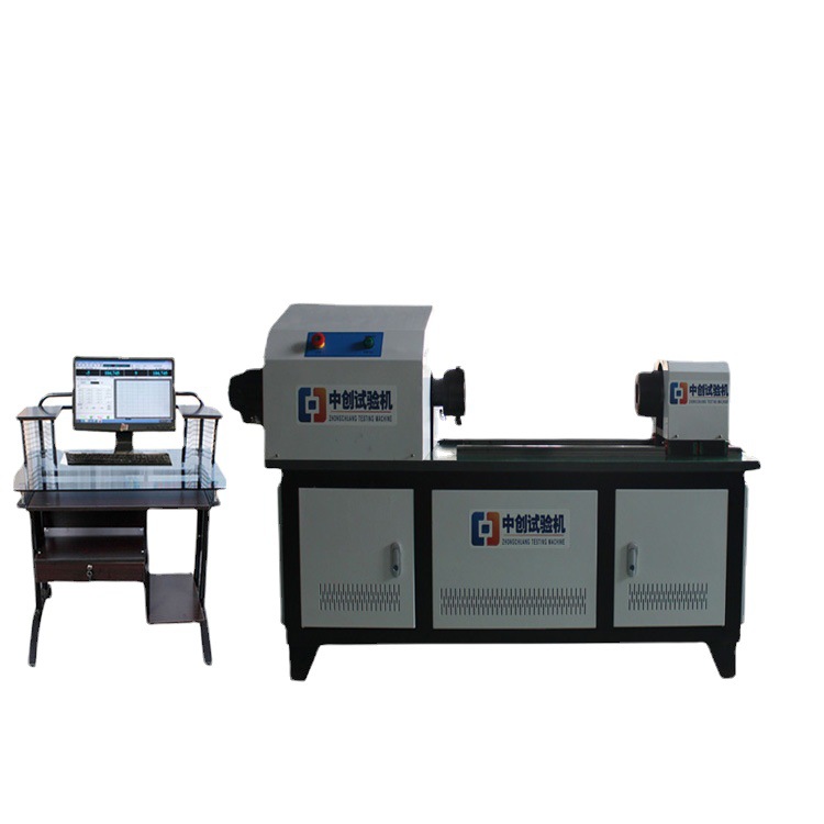 10000Nm方向盘扭转疲劳试验机、转向盘综合性能测试平台厂家