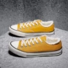 Low 49U yellow plus velvet