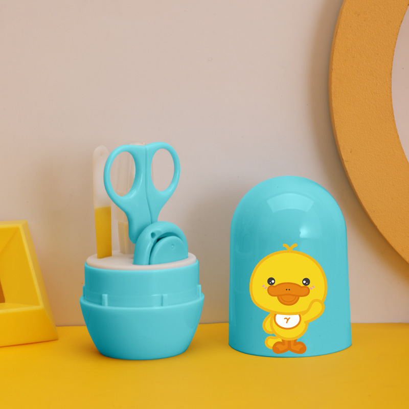 O1CN01SgNtEe1e2Ovy6tIew_!!3367