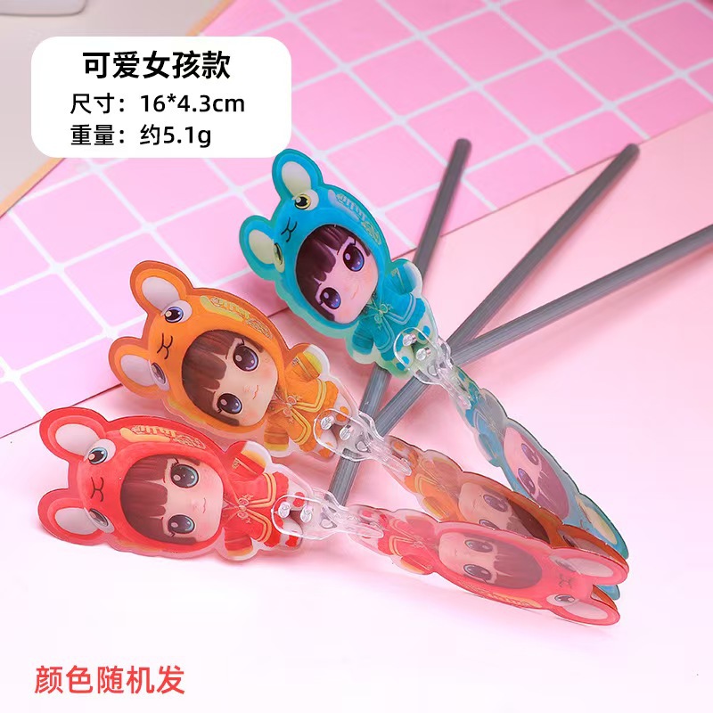 Nueva libélula de bambú voladora - Hecha a mano DIY, material nostálgico de hada voladora, material de elaboración para niños, creatividad al aire libre para jardines de infancia