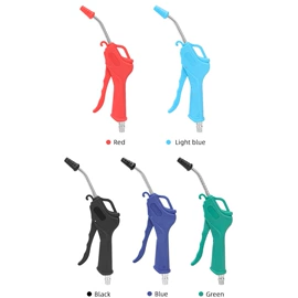 气压表胎压表;胎压计;气动工具配件