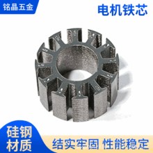 �oˢ늙C���D��늙C������D�ӛ_Ƭ�ŷ�늙C�Fо�R�_�Fо���Ƭ