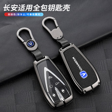 �L����܇耳���cs55plus��cs75plus�݄�cs35plus��x7�W��x5unit