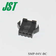 2С�r�l؛2.5mm�g��JST�B����SMP-04V-BC�Ӳ���B���������^