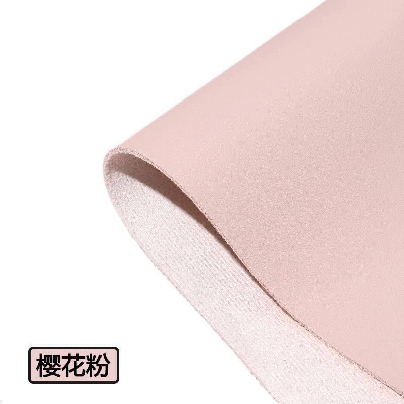 桌垫可自由裁剪桌子保护垫皮革垫异形茶几垫餐桌垫子防油防水桌布|undefined