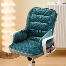 �ɲ�ϴ�ӟ����|�����Ή|һ�w�k���Ҽ����������ӿ��|�����o������