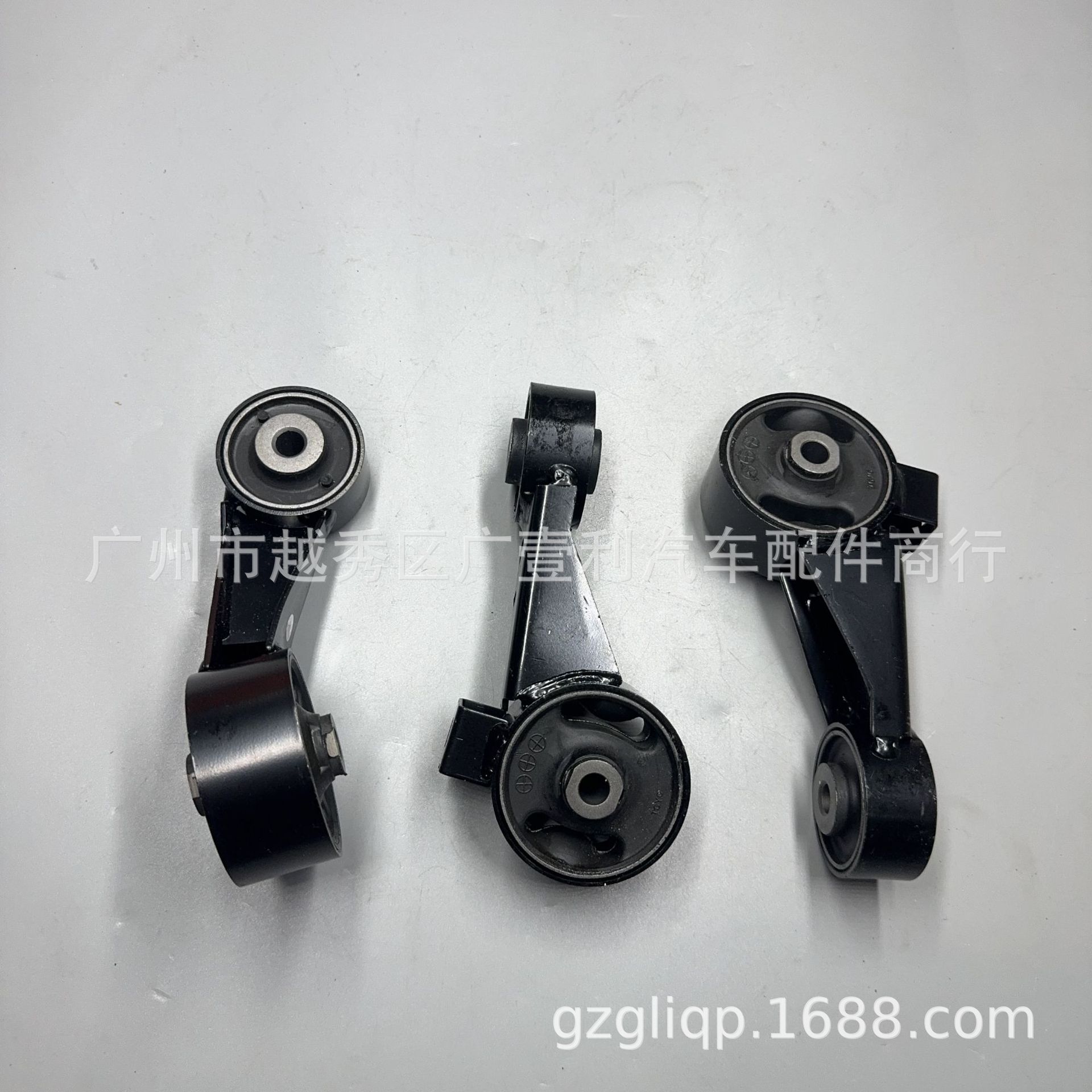 Applicable to 12363-20100 12363-20120 12363-0A110 RX300 upper right nose pull rod