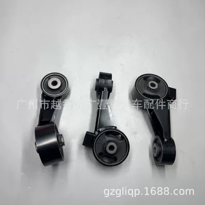Other walking systems 12363-20120 12363-0A110 RX300