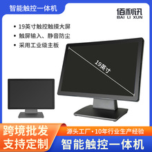 21.5|C19yһwCоƘc͙Cc