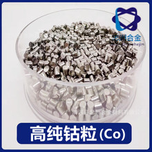 �߼���w��Ⓐν�����w����������A�������l�Ĥ����|���r��