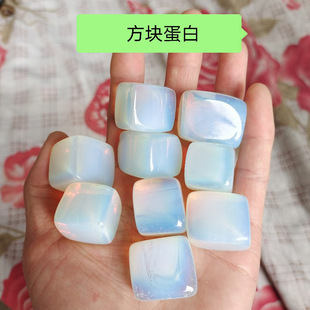 (�羳د�S�ҹ���100�˵��׷��K����Ҿ��b���b[������ʯ������
