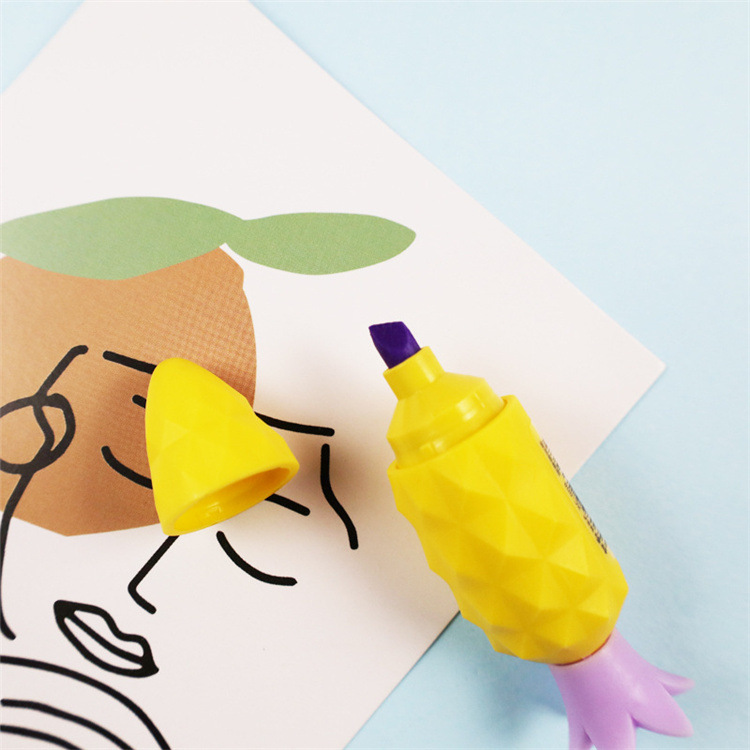 微信图片_20210919145912