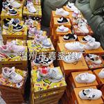儿童品牌巴布豆童鞋批发杂款男女童处理鞋直播摆地摊厂家一手货源