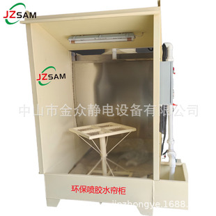 hTˮ̨ˇᇊzˮTbᇊzˮS