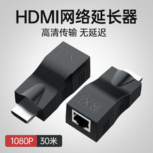 HDMI�W�j���L���D�Q��30�ןoԴ�Drj45��X�W�ھW�j��̖�Ŵ�������