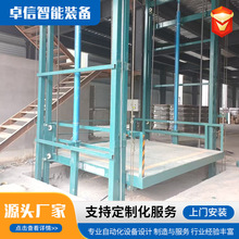 Һ؛݌܉؛2T늄؛݂}S܇g̶ʽƽ̨