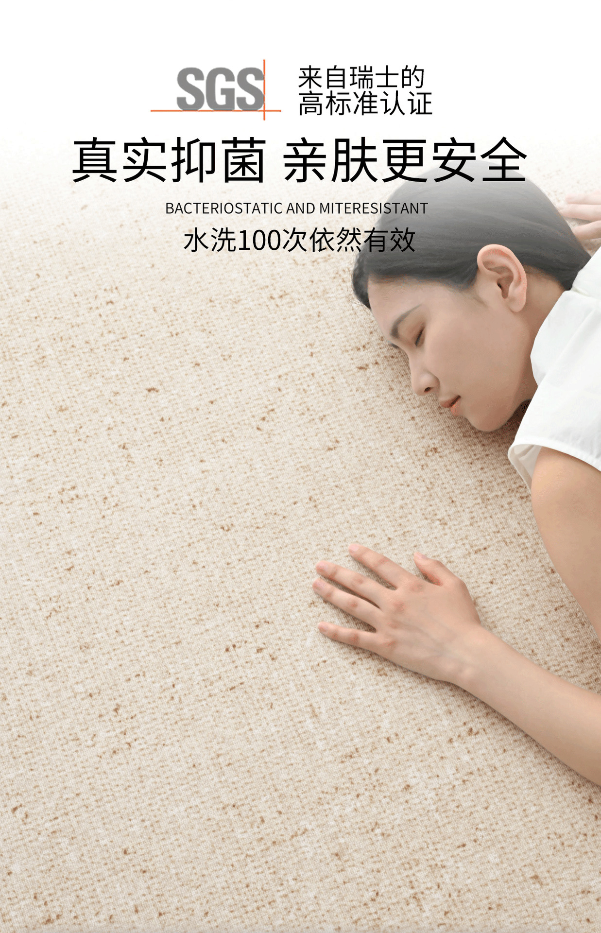 O1CN01TFQDq620Dmei22v9m_!!2217781716816-0-cib.jpg