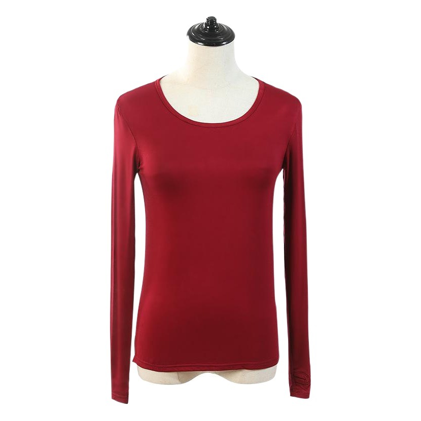 Ropa de baile moderno traje de dedo de baile de manga larga ropa de práctica de cuerpo chino ropa de yoga para adultos Ropa de baile cuadrado