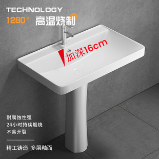 ����һ�w�մ�����ʽϴĘ���l���gϴ�ֳ��̨����ϴ��̨��̖��ߴ�