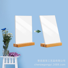 �F؛ֱ�N��ľ�[̨�ˆμ�  ľ�|���Ʋ�Ʒչʾ��̨ ������չʾ̨�v