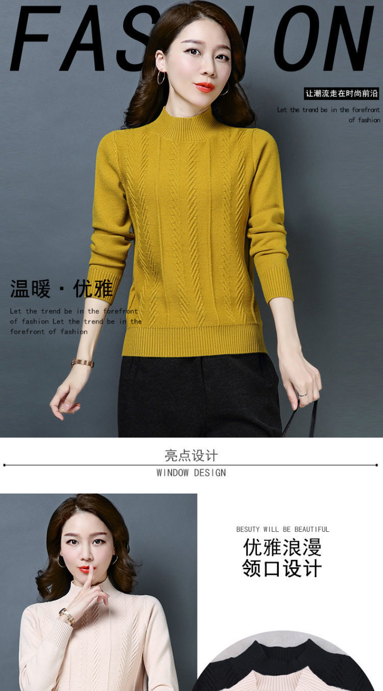 i2uUjf6mxdTrdS49SAV3xOfC8pZmcXobZIAP